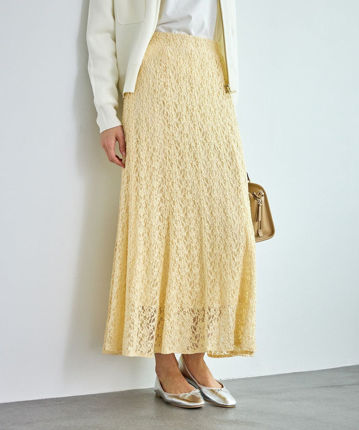 画像1: 出典：ROPÉ PICNIC