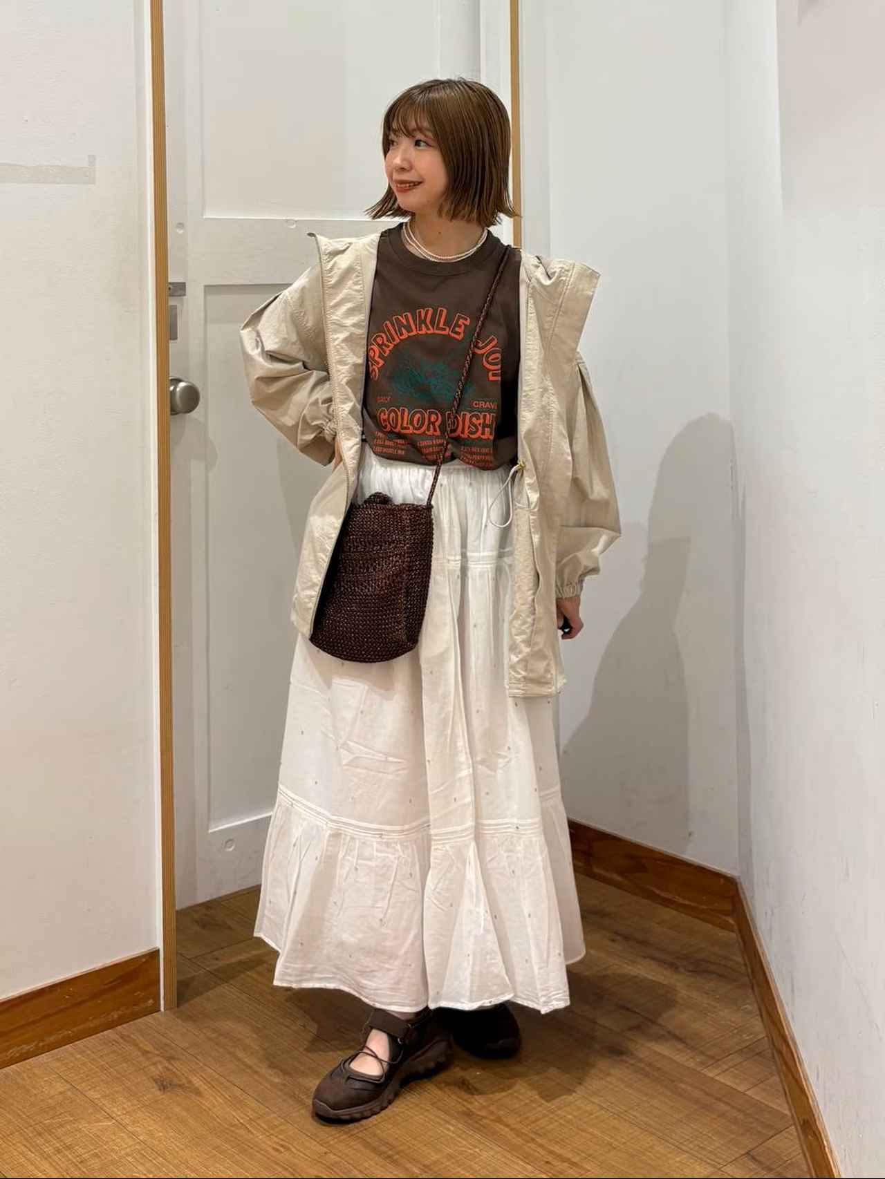 画像2: 出典：and ST