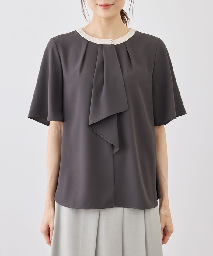 画像2: 出典：ROPÉ PICNIC