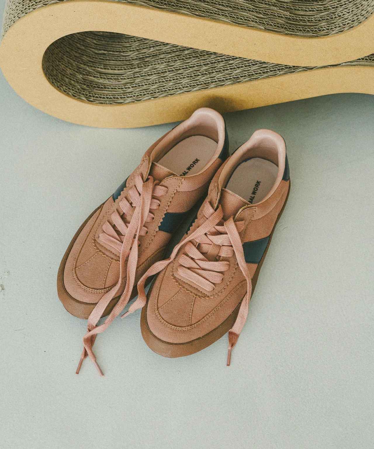 画像1: 出典：and ST