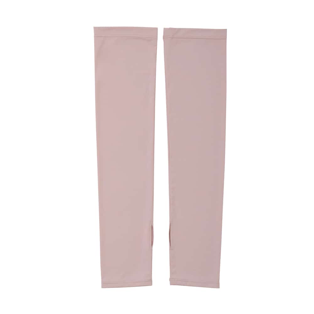 画像3: 出典：ワークマン