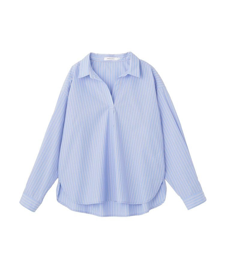 画像1: 出典：AMERICAN HOLIC