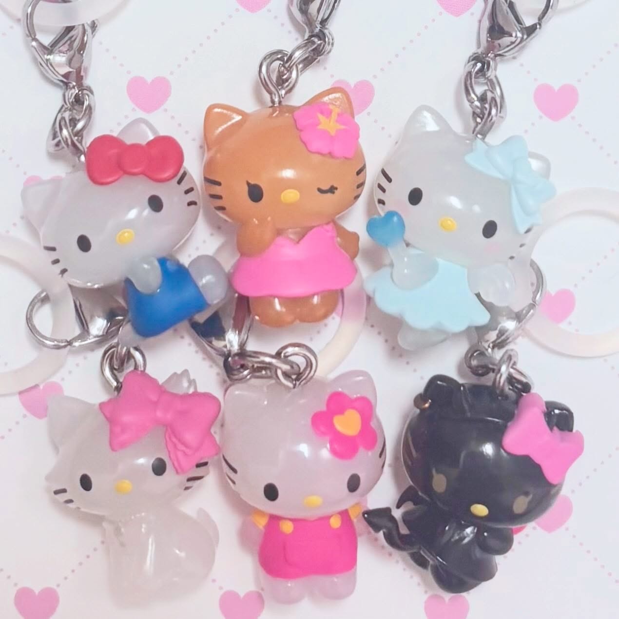 画像4: 出典：Instagram