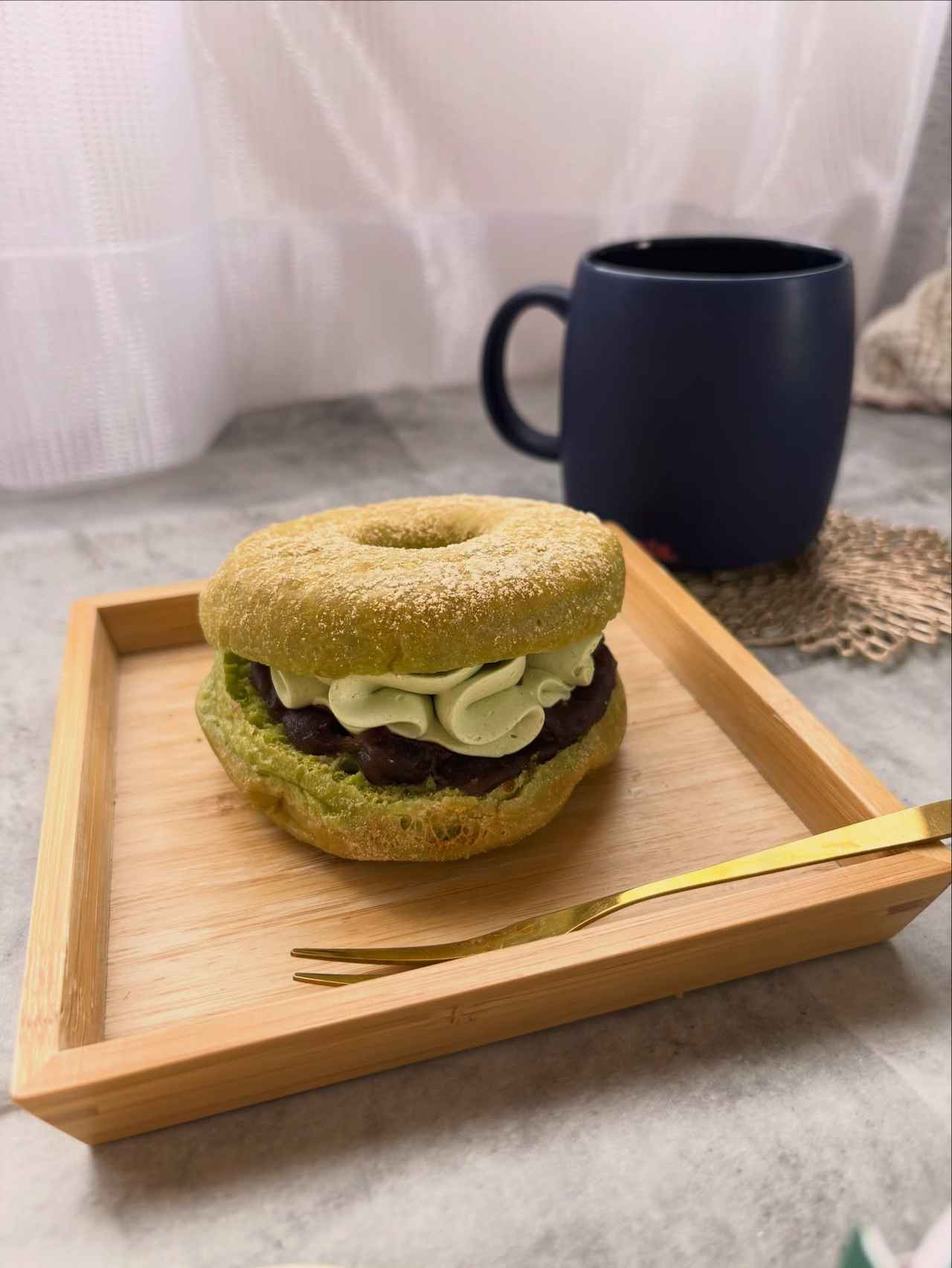 画像2: 出典：Instagram