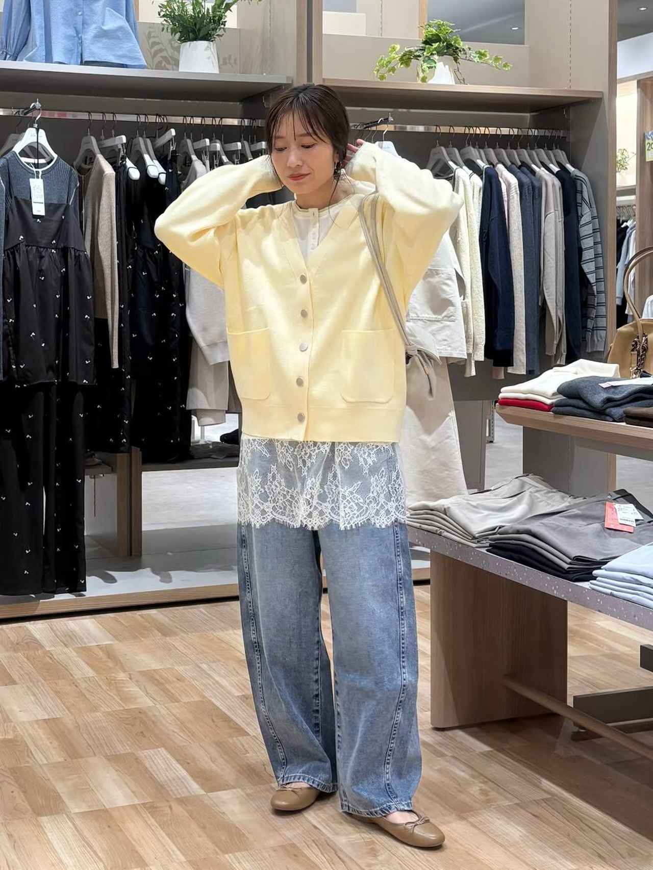 画像1: 出典：and ST