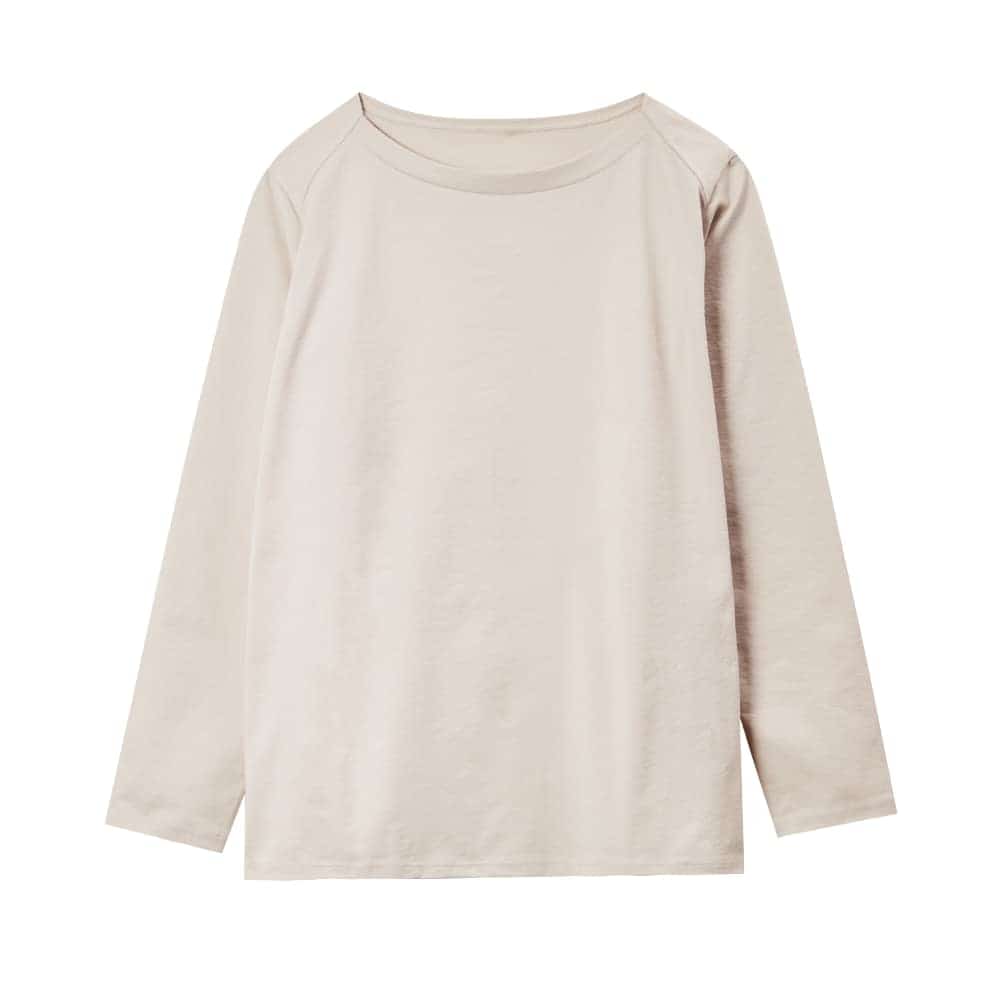 画像3: 出典：ワークマン