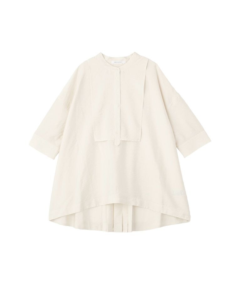 画像2: 出典：AMERICAN HOLIC