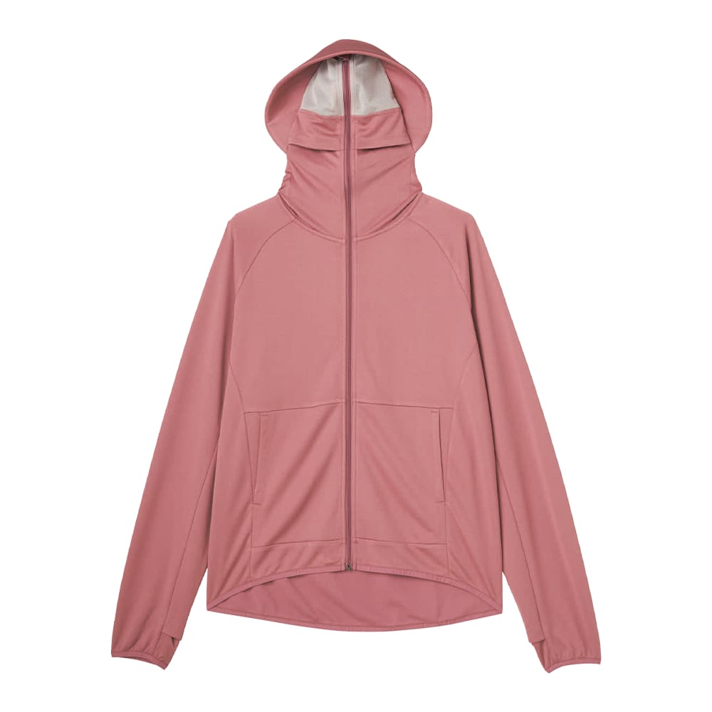 画像1: 出典：ワークマン