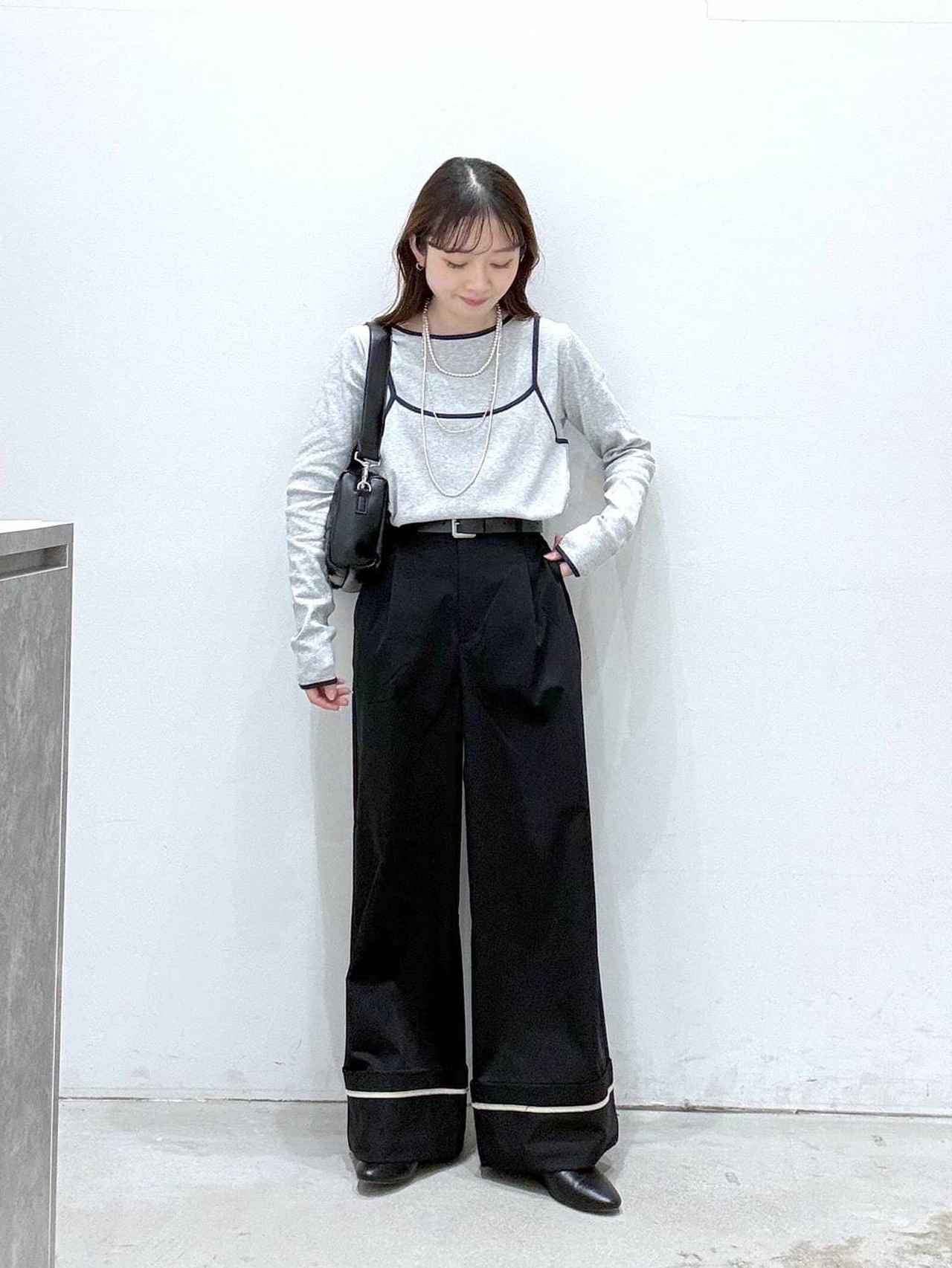 画像1: 出典：and ST