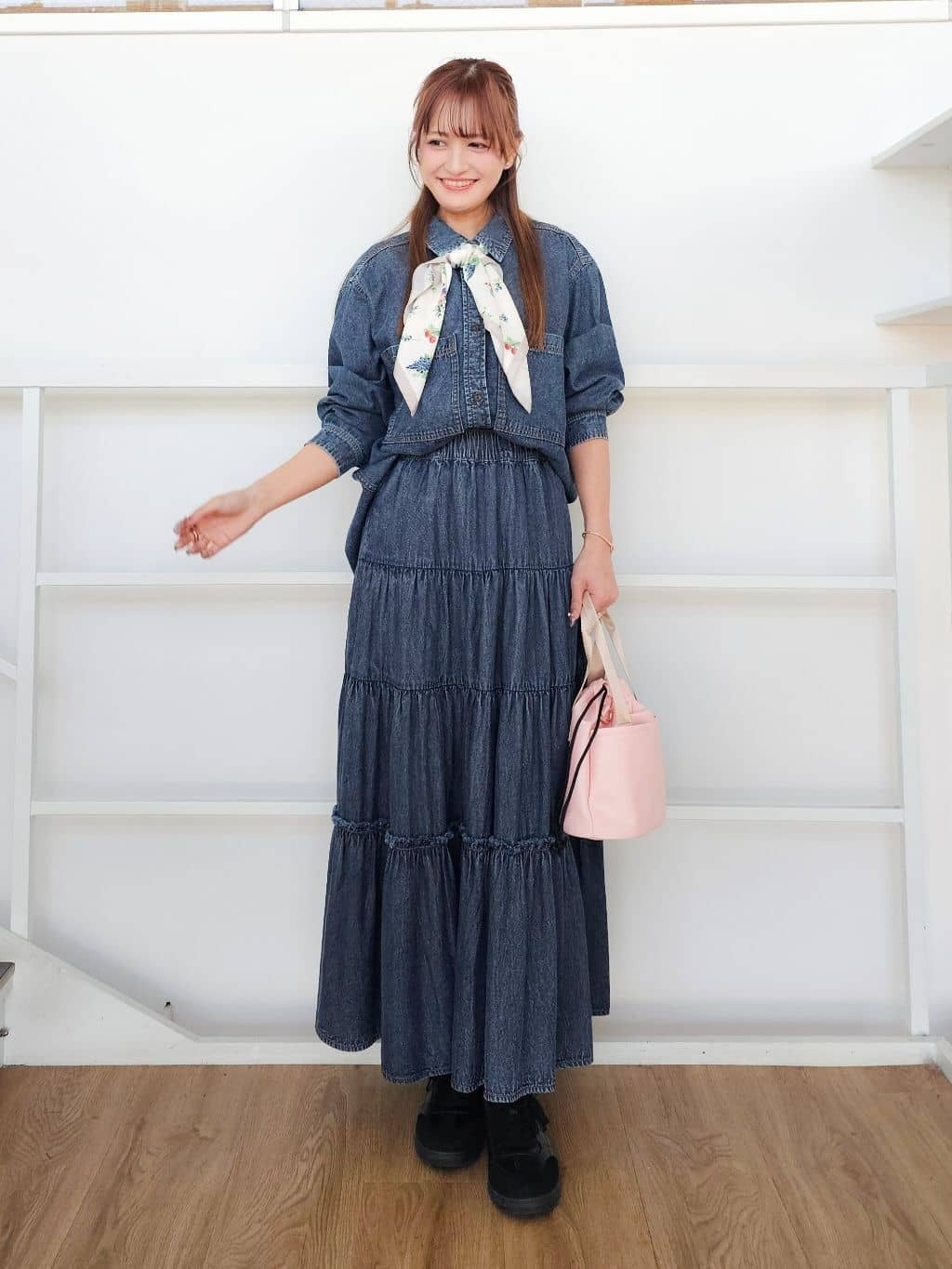 画像2: 出典：SHOO・LA・RUE