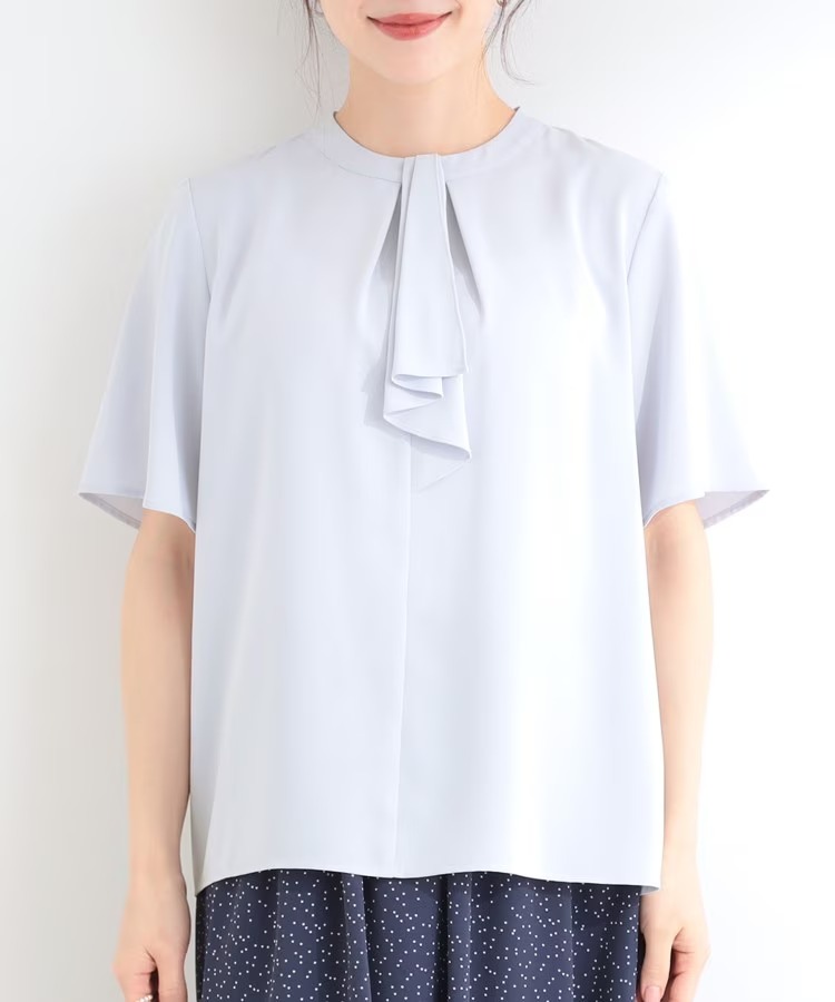 画像3: 出典：SHOO・LA・RUE