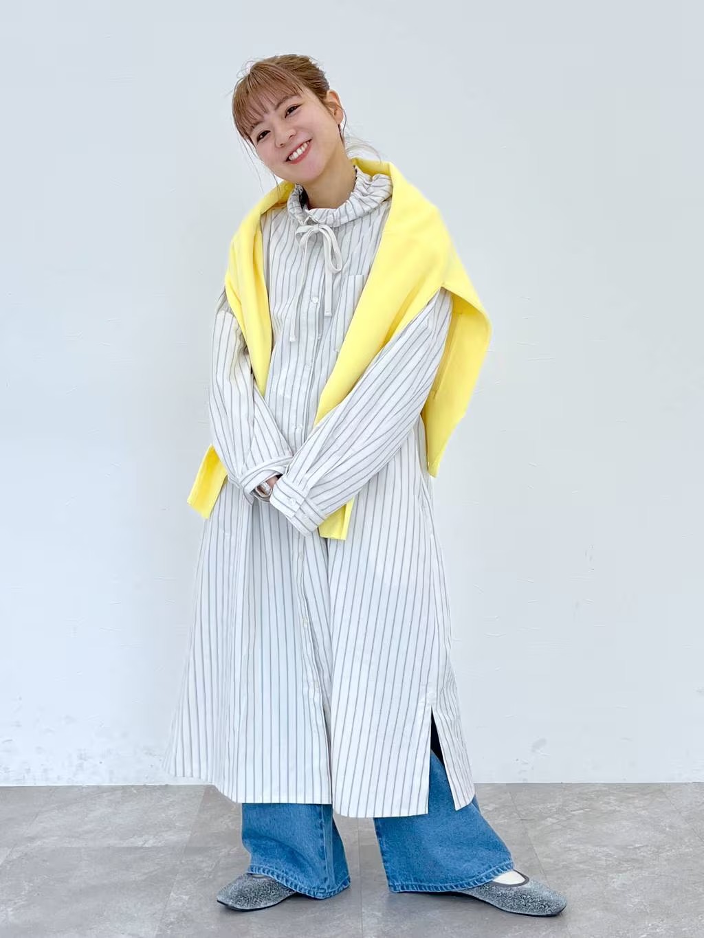 画像1: 出典：and ST