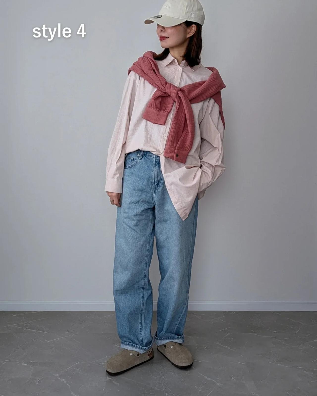 画像2: 出典：Instagram