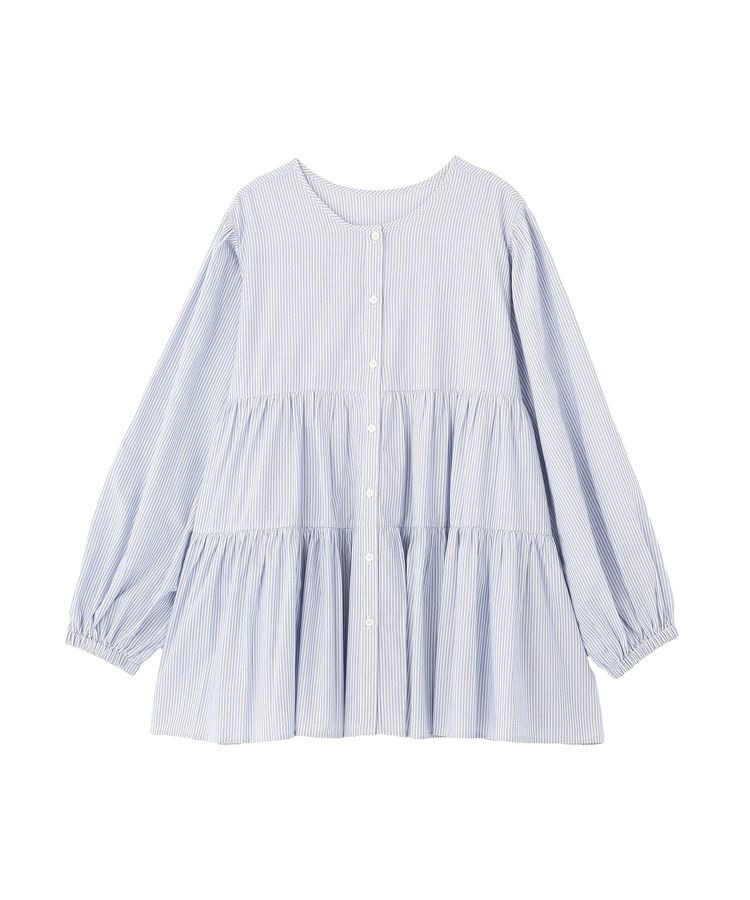 画像1: 出典：AMERICAN HOLIC