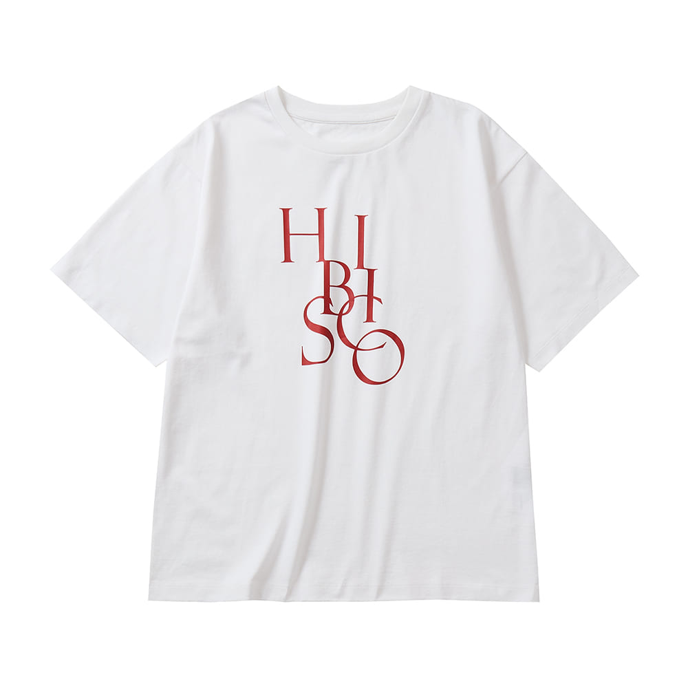 画像2: 出典：ワークマン