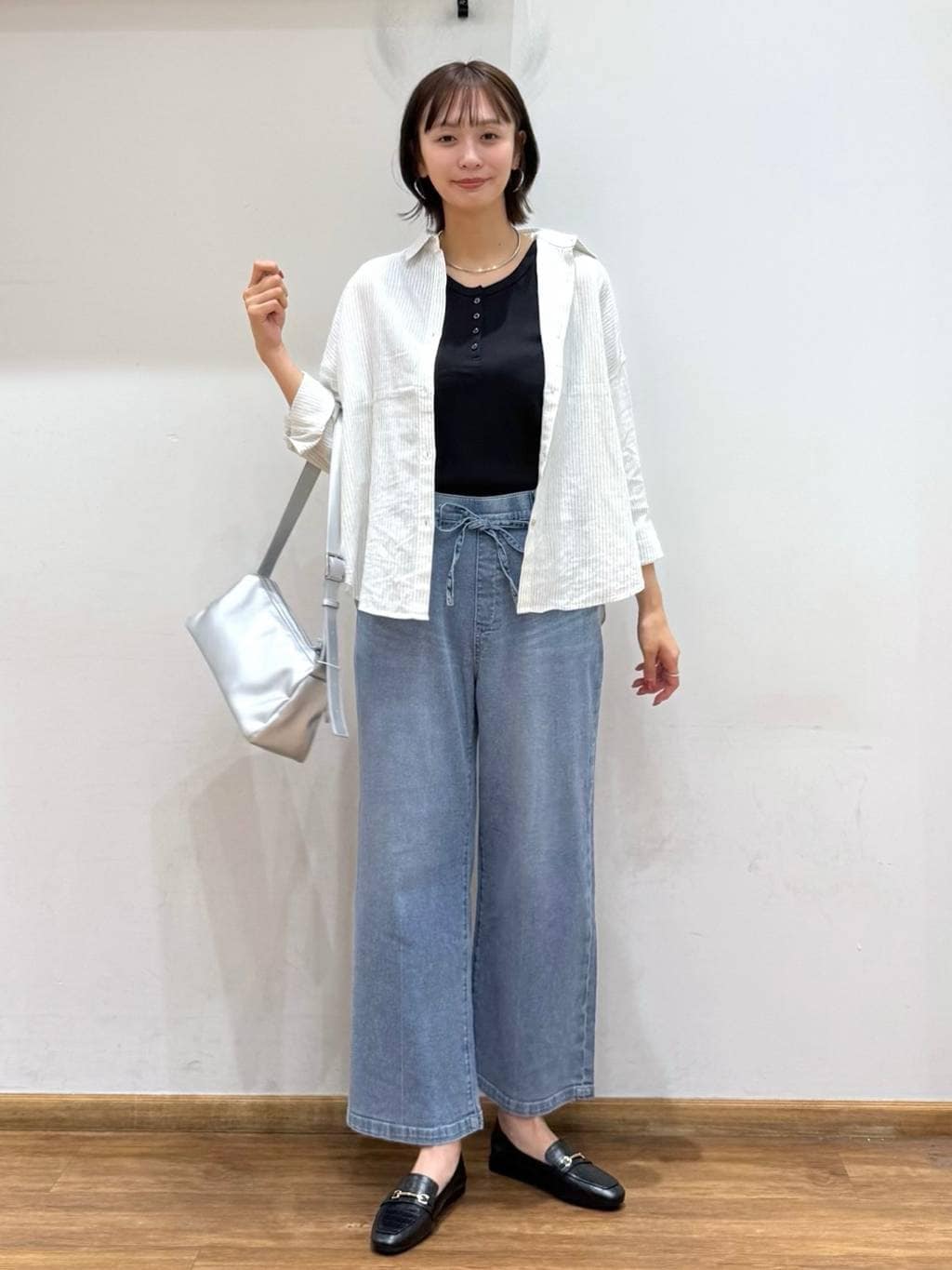 画像1: 出典：and ST