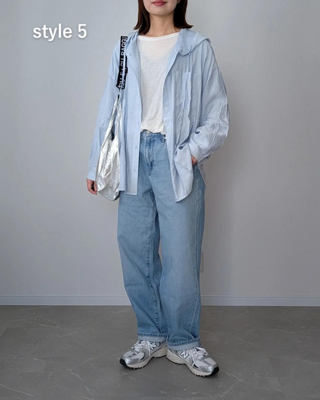 画像3: 出典：Instagram