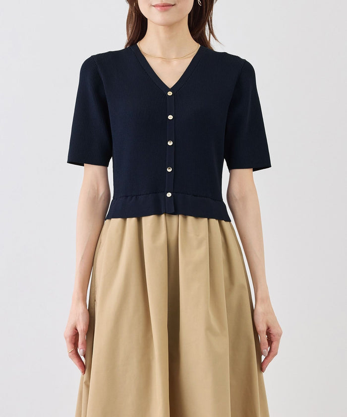 画像1: 出典：ROPÉ PICNIC