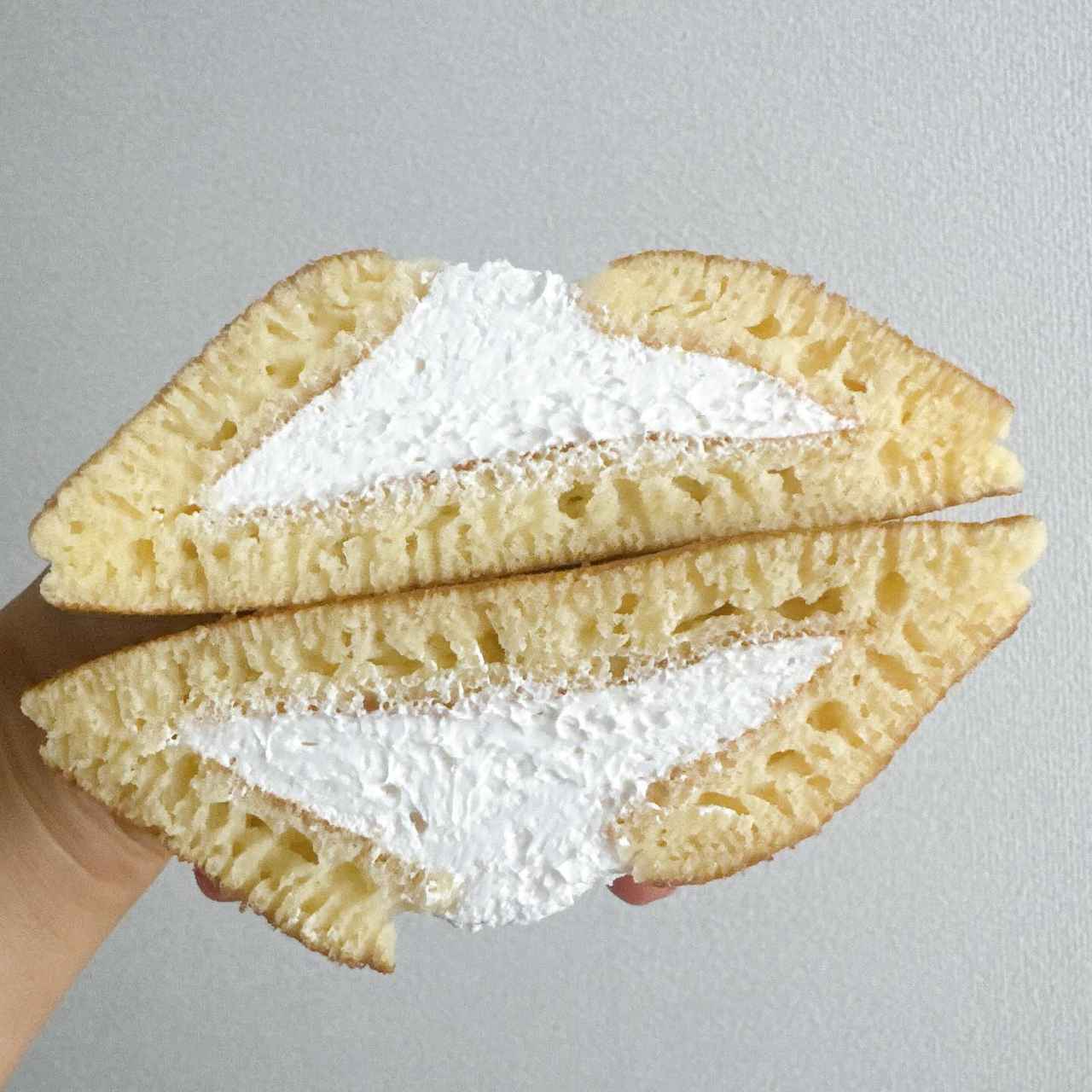 画像4: 出典：Instagram