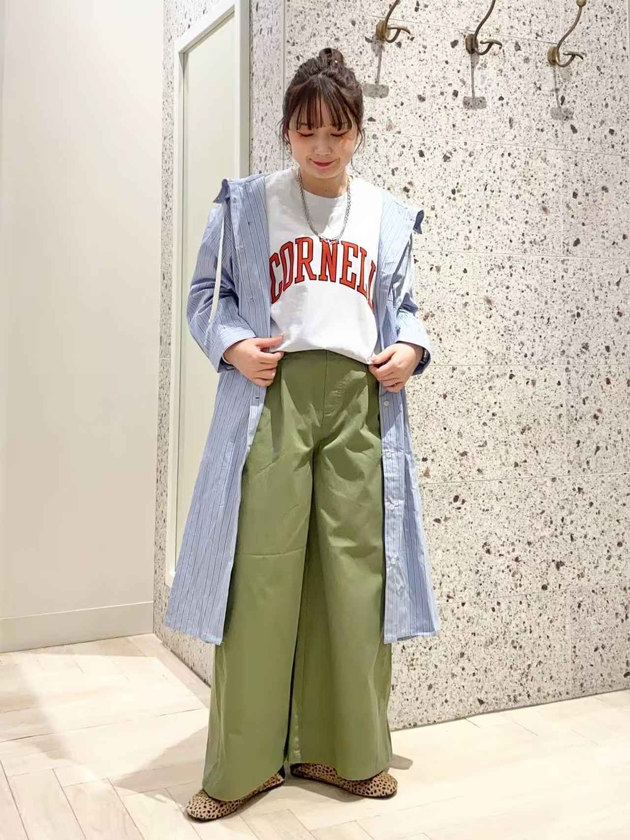 画像3: 出典：and ST