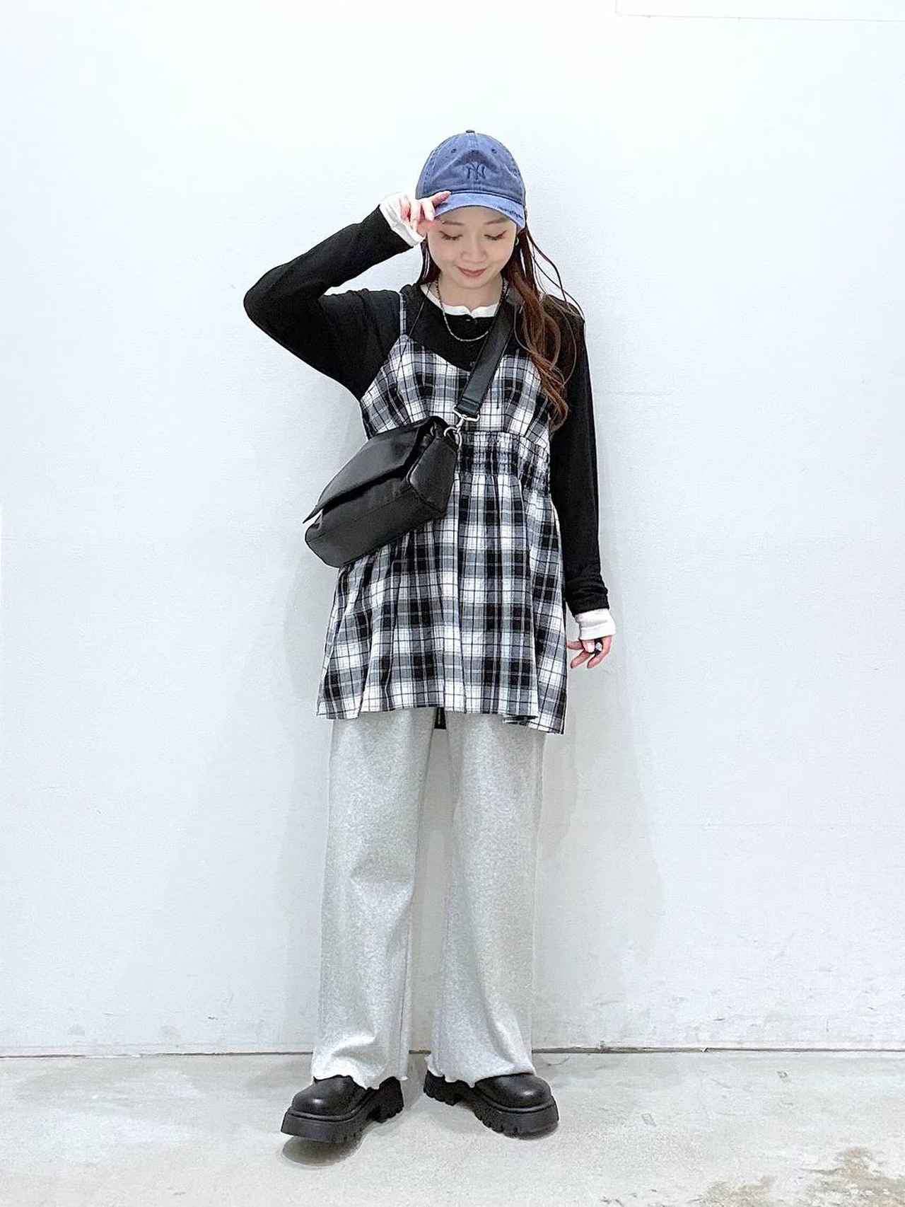 画像3: 出典：and ST