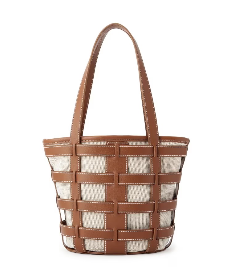 画像1: 出典：SHOO・LA・RUE