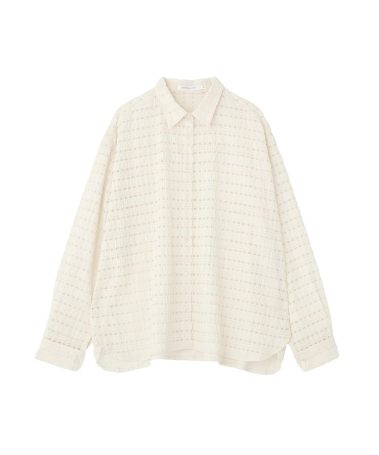 画像2: 出典：AMERICAN HOLIC