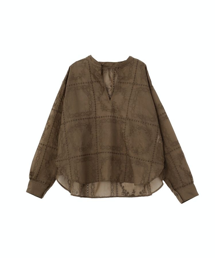 画像3: 出典：AMERICAN HOLIC