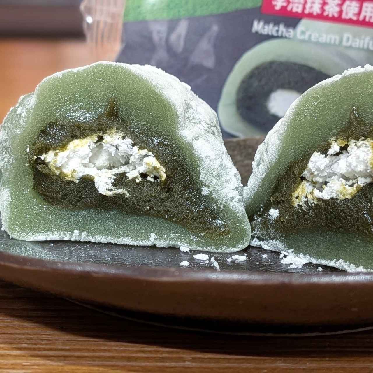 画像3: 出典：Instagram