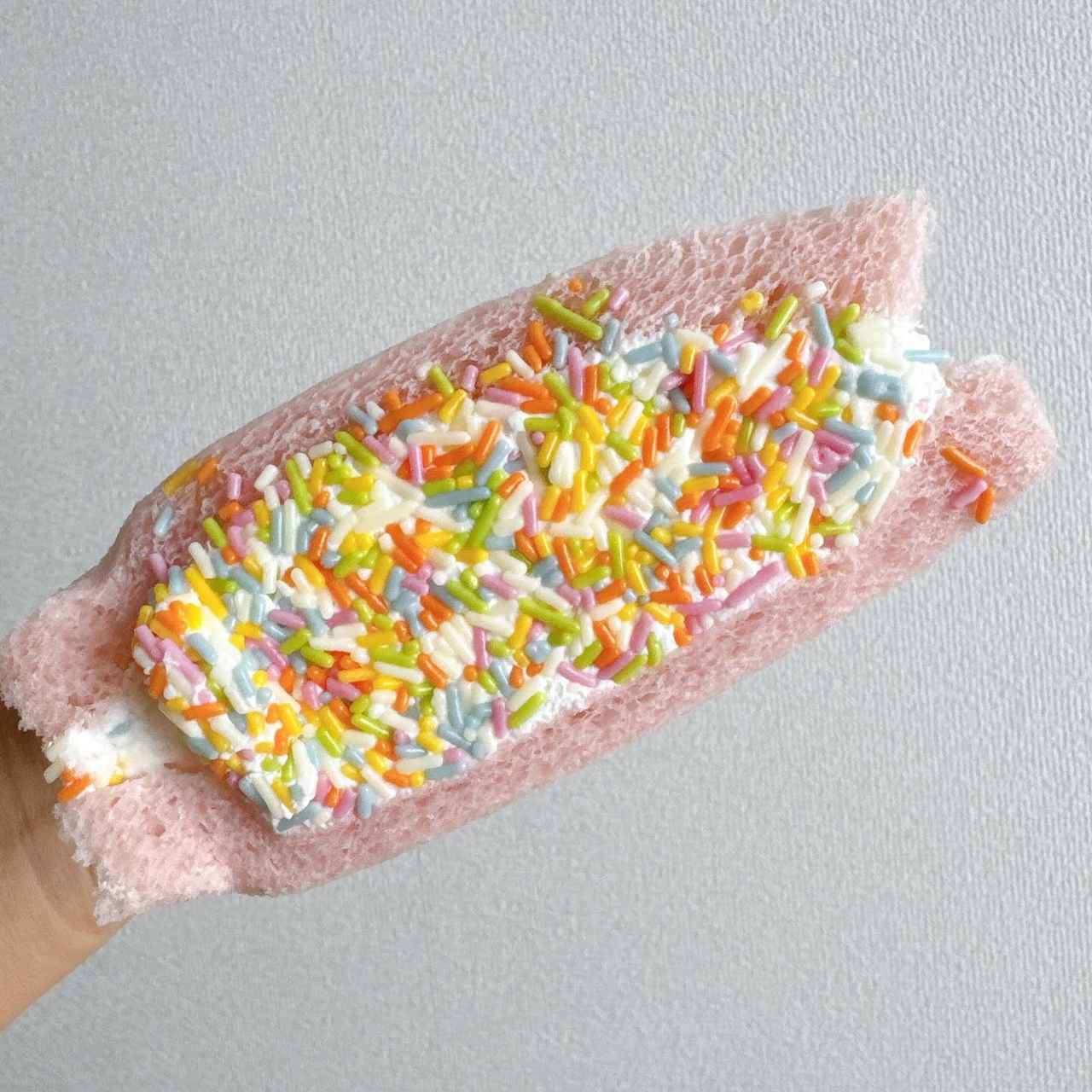 画像2: 出典：Instagram