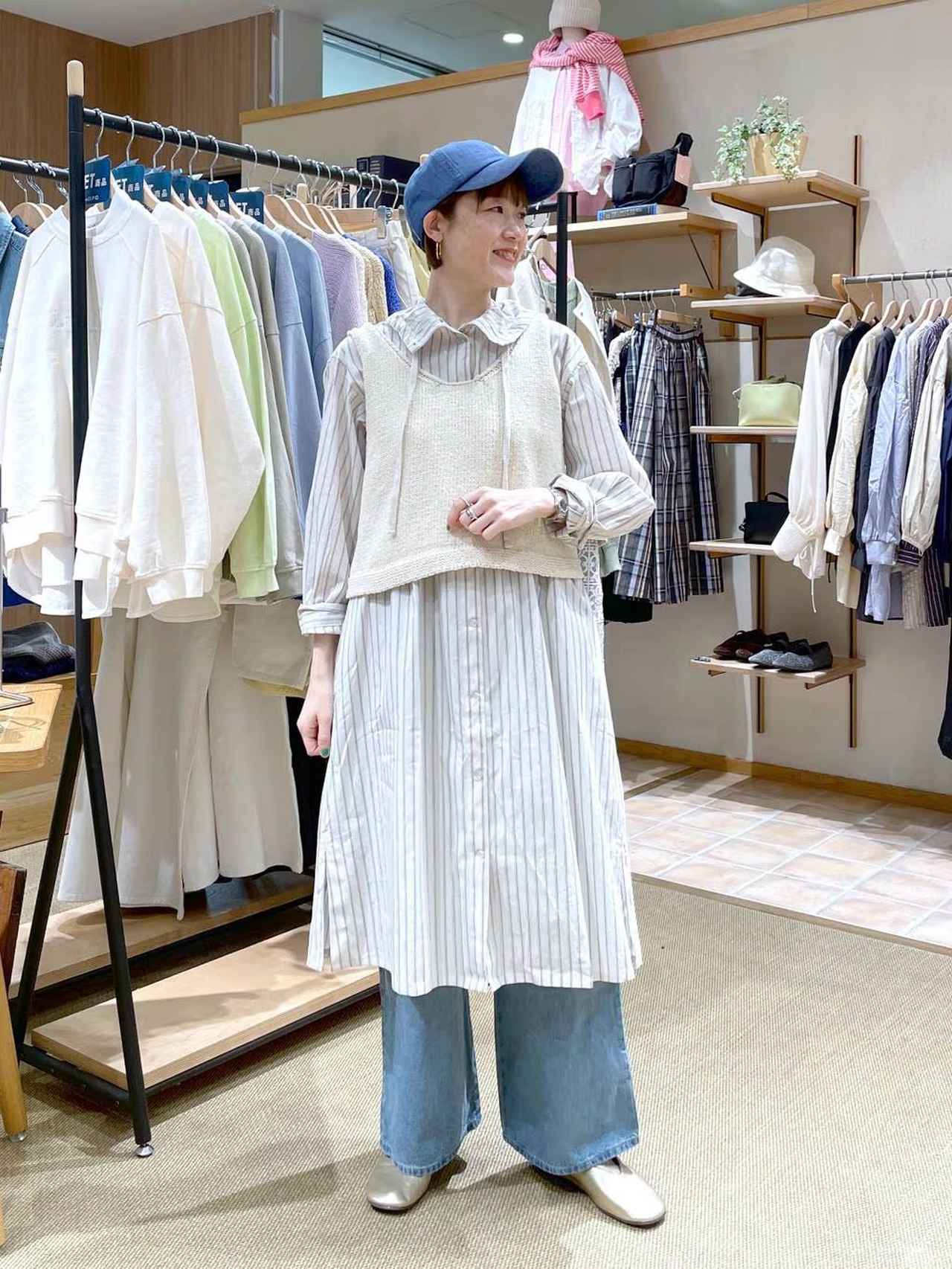 画像2: 出典：and ST