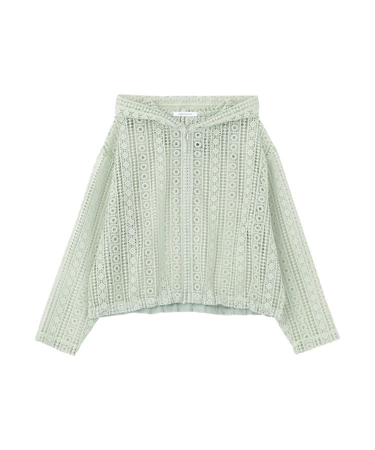 画像3: 出典：AMERICAN HOLIC