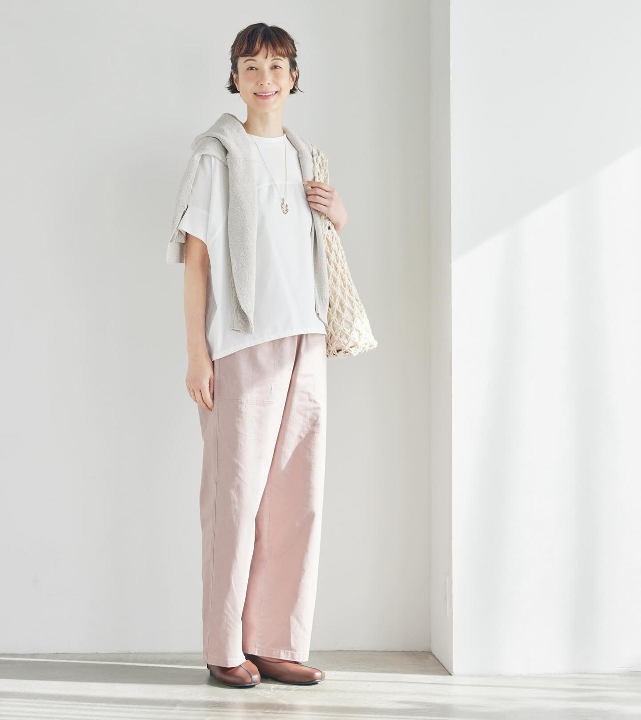 画像2: 出典：SEASON REASON by Lin.&Red