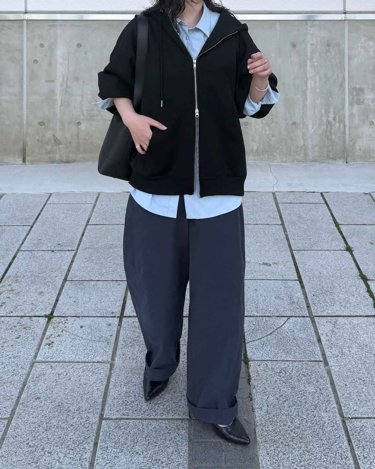 画像3: 出典：Instagram