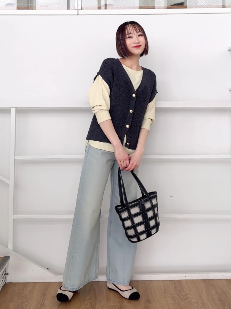 画像3: 出典：SHOO・LA・RUE