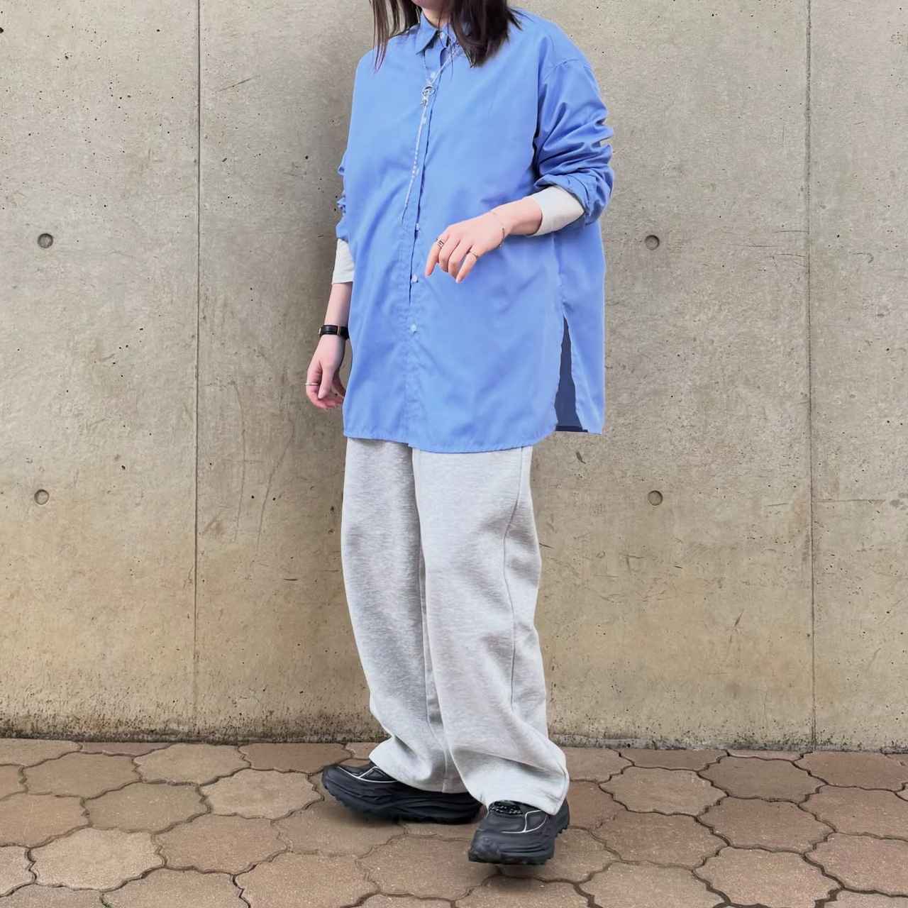 画像2: 出典：Instagram