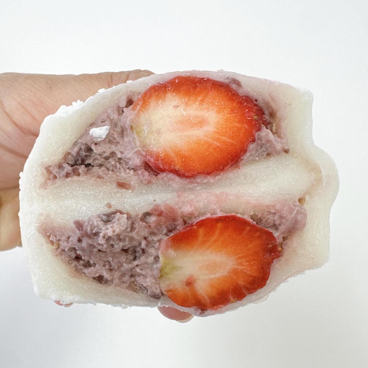 画像4: 出典：Instagram