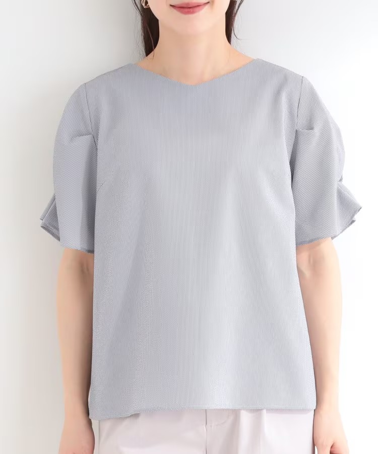 画像2: 出典：SHOO・LA・RUE