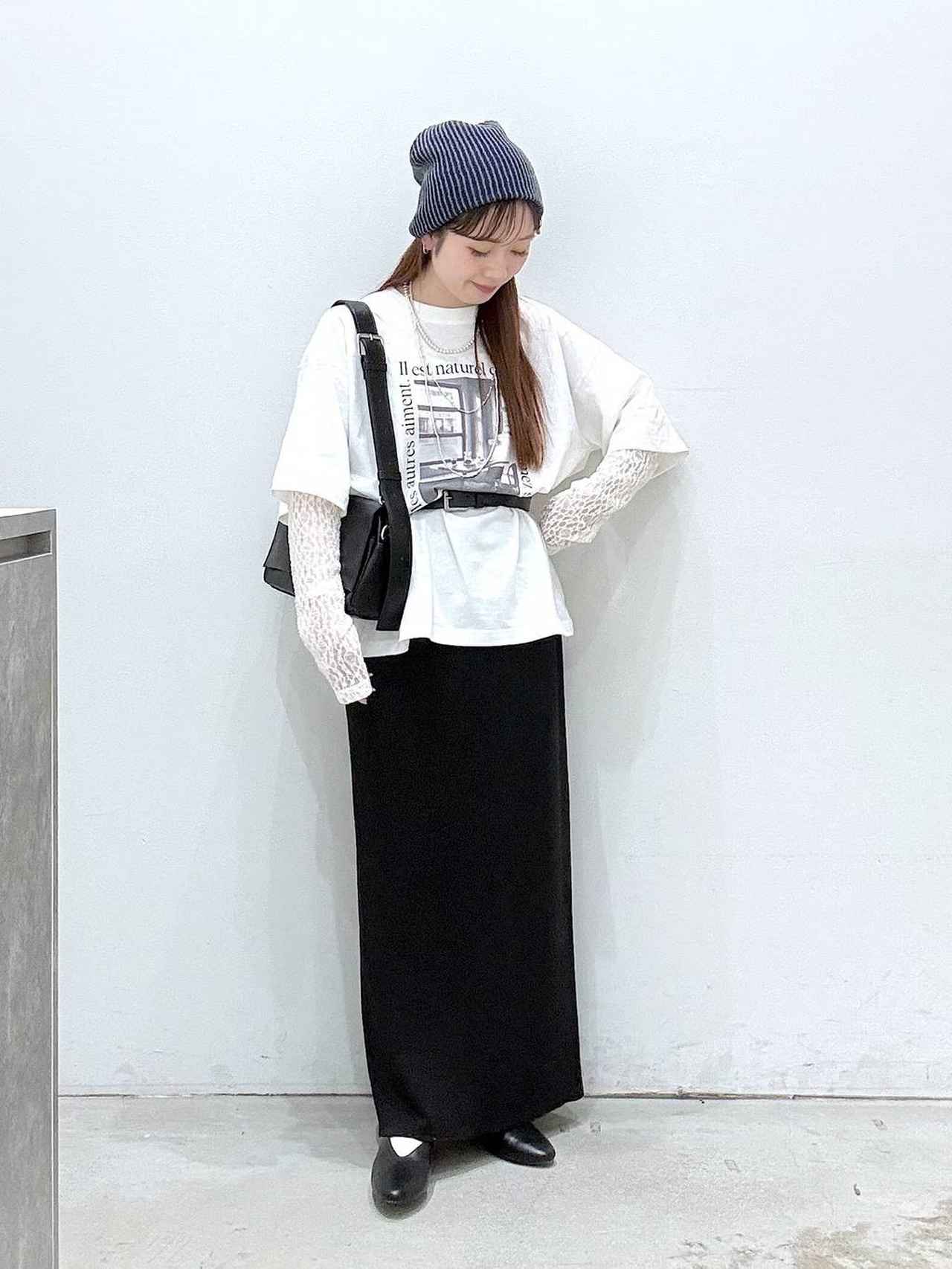 画像2: 出典：and ST