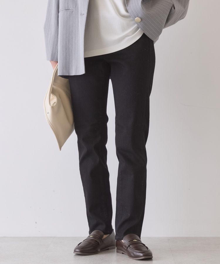 画像3: 出典：AMERICAN HOLIC