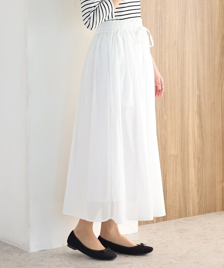 画像2: 出典：ハニーズ