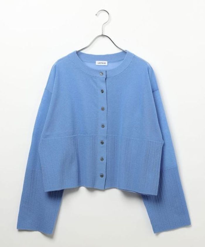 画像3: 出典：and ST