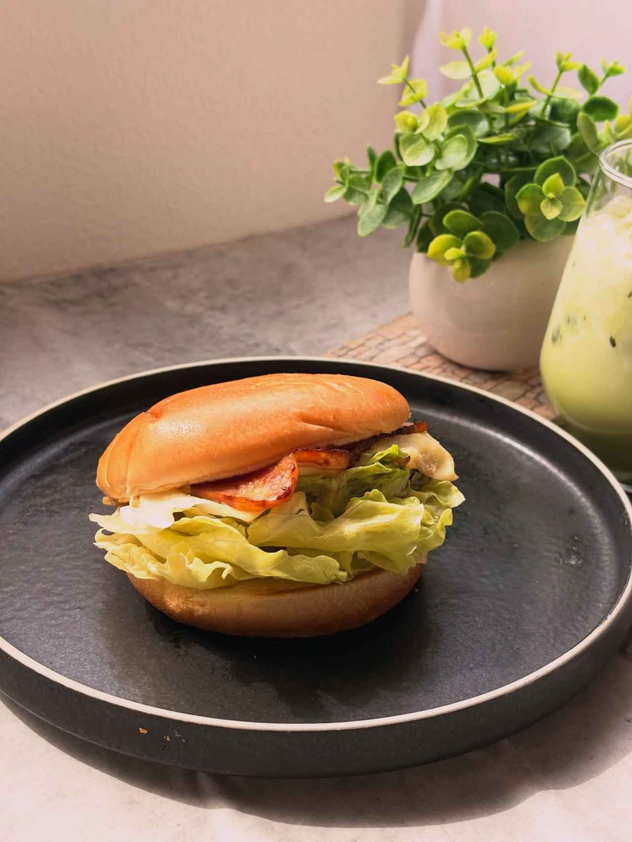 画像2: 出典：Instagram