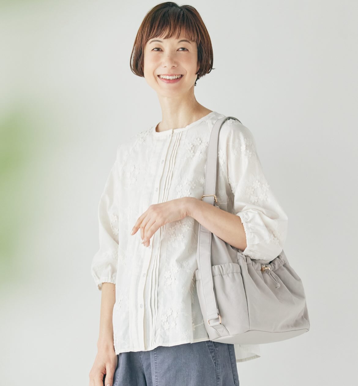 画像1: 出典：SEASON REASON by Lin.&Red