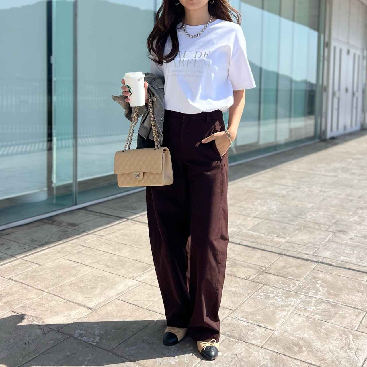 画像1: 出典：Instagram