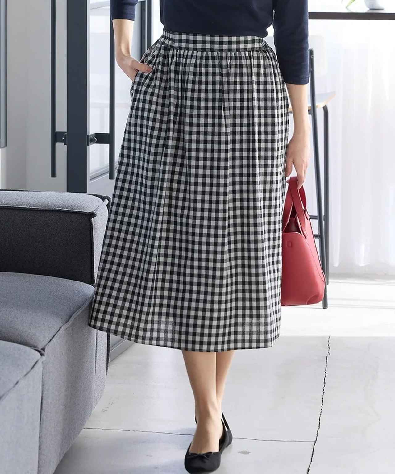 画像1: 出典：ハニーズ