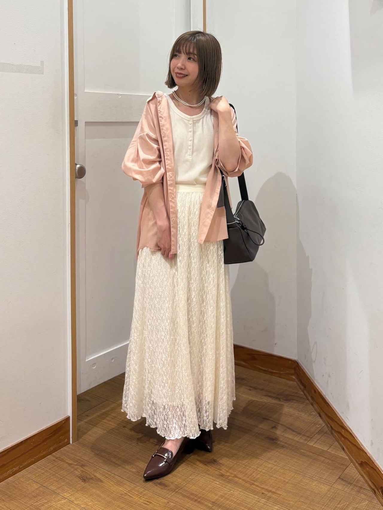 画像2: 出典：and ST