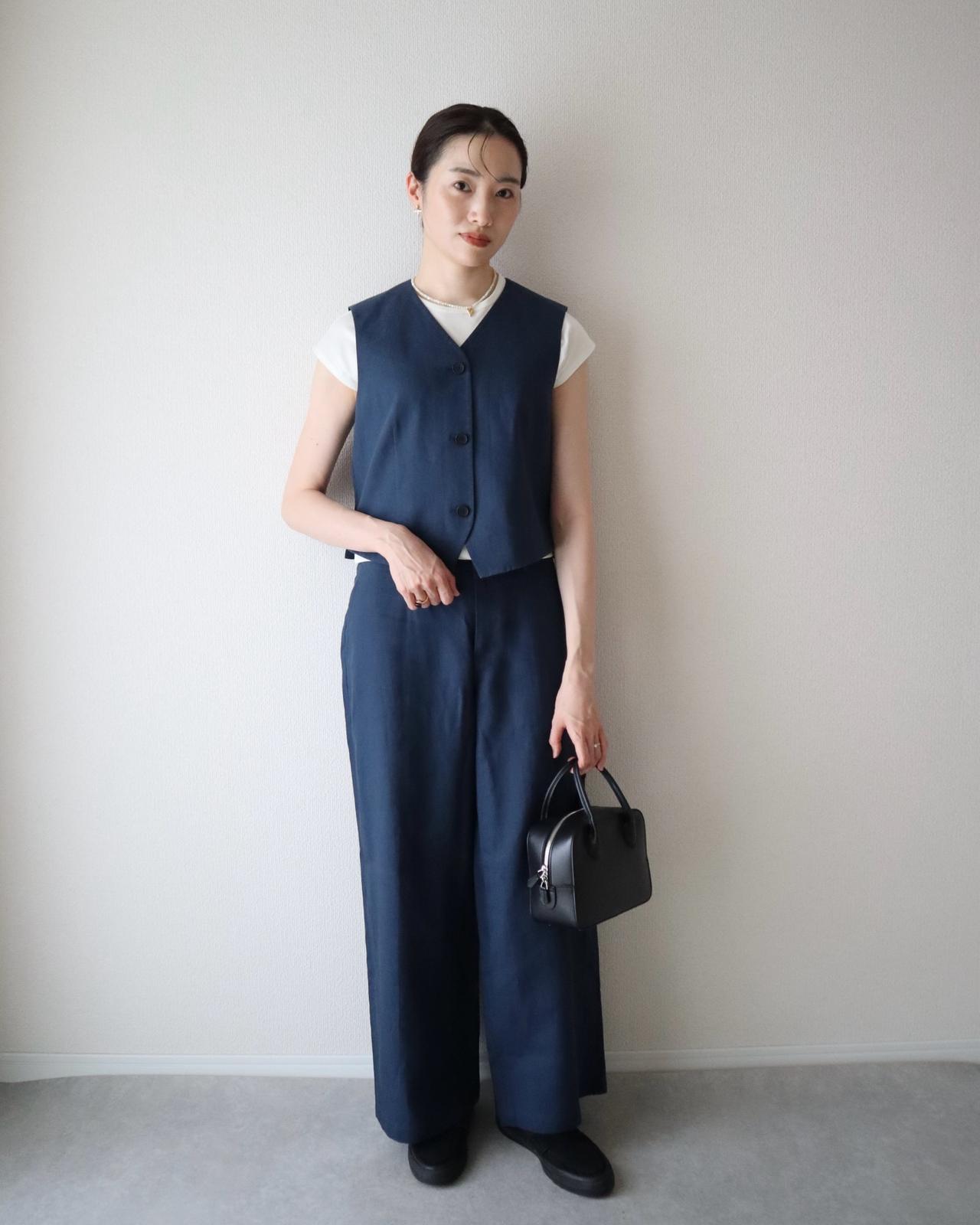 画像2: 出典：Instagram