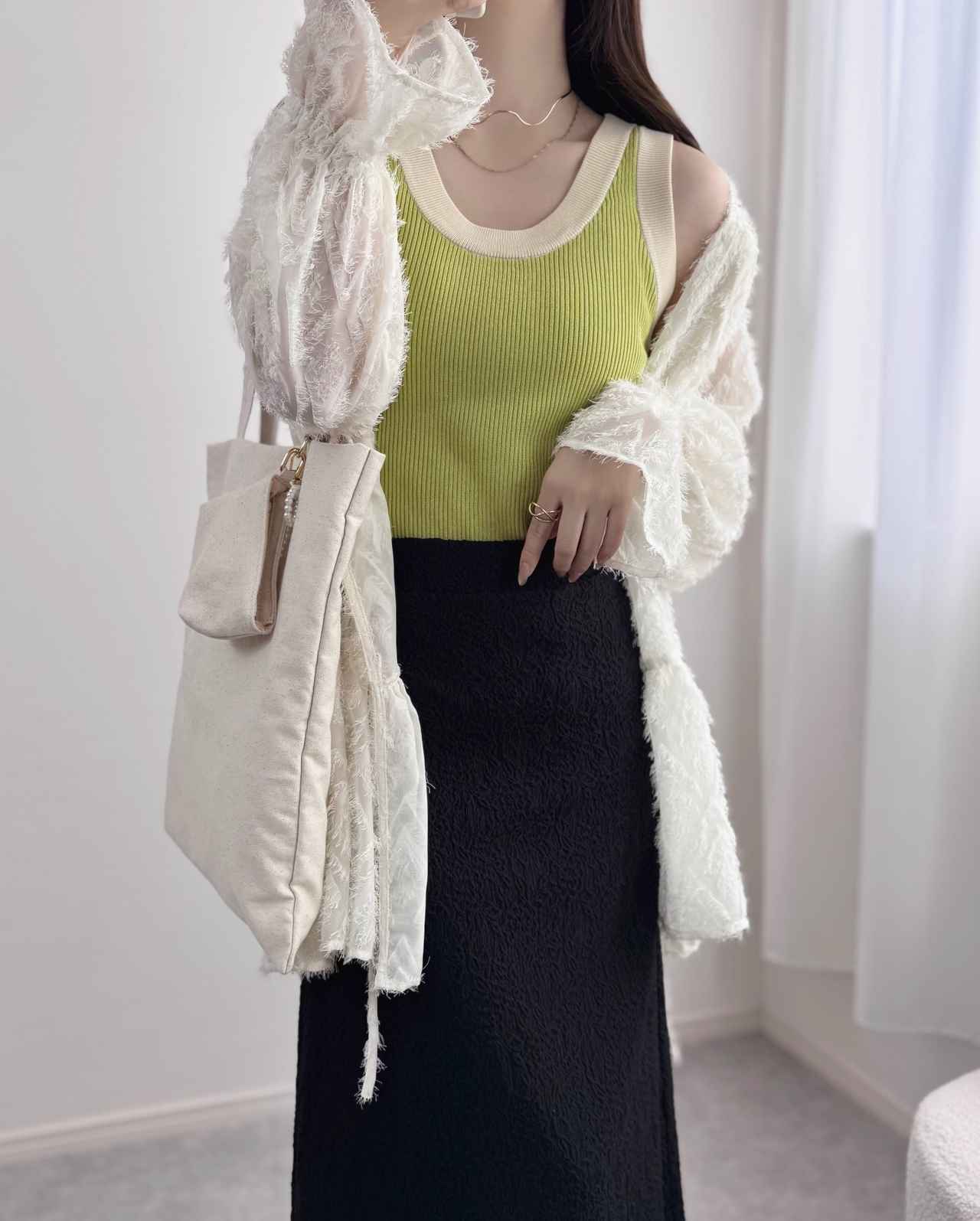 画像3: 出典：Instagram