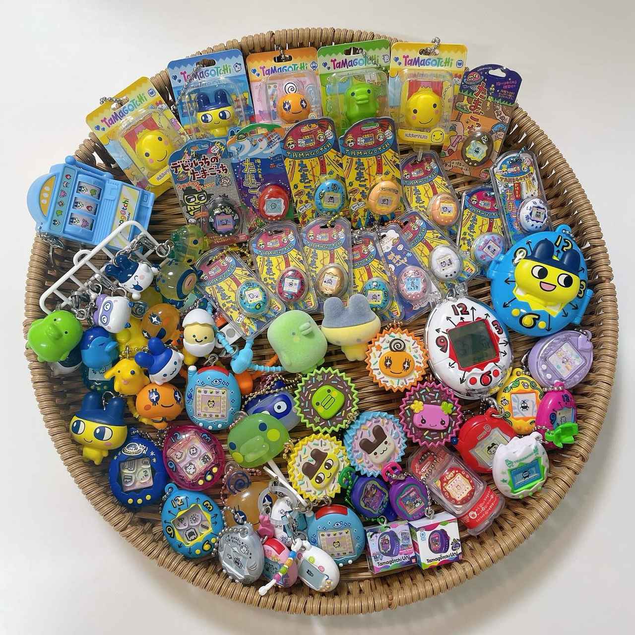 画像4: 出典：Instagram